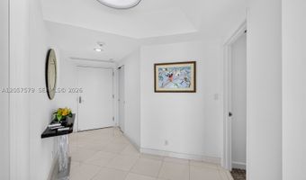 3000 Island Blvd 2506, Aventura, FL 33160