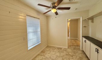 304 Fairview Dr, Biloxi, MS 39531