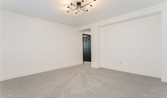 1041 Chestnut Chase St, Las Vegas, NV 89138