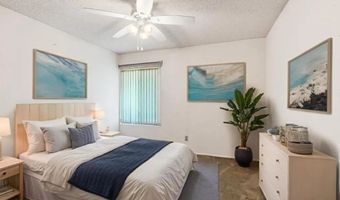 340 Fireside St, Oceanside, CA 92058