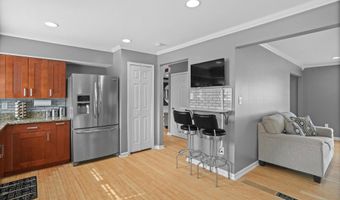 2712 ADVENT Ct S, Bowie, MD 20716