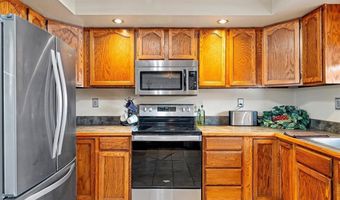 2532 E 15TH St, Cheyenne, WY 82001