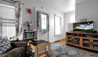 16 Plum St, Ashville, OH 43103
