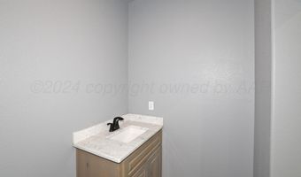 7633 JACKELOPE Trl, Amarillo, TX 79119