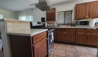 4434 Crocker St, Los Angeles, CA 90011
