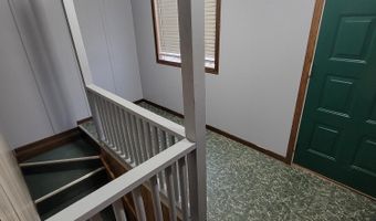 615 N 3rd St, Aberdeen, SD 57401