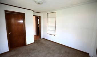 409 Wise St, Appalachia, VA 24216