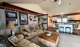 4527 River Lane St, Alger, MI 48610