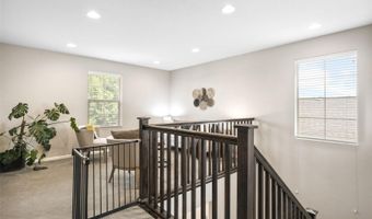 6959 Isabell St, Arvada, CO 80007