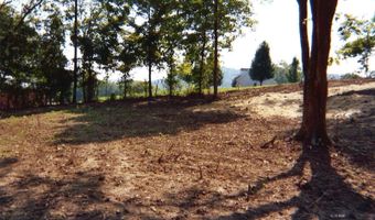 16107 S Canaan Rd, Athens, OH 45701