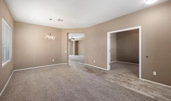 949 E INDIAN WELLS Pl, Chandler, AZ 85249