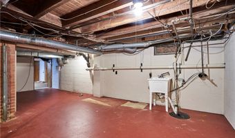 650 Rothrock Cir, Copley, OH 44321