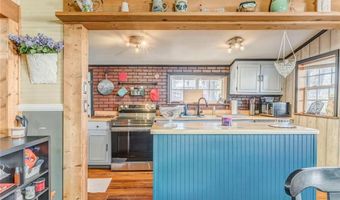 30 N Oak St, Aragon, GA 30104