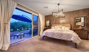 10313 Jade Point Dr, Las Vegas, NV 89135