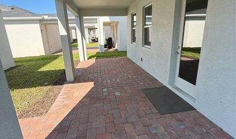 2508 CEDAR ROSE St, Apopka, FL 32712