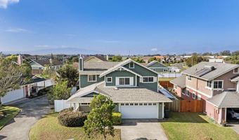 67-1235 KOALIULA Pl, Kamuela, HI 96743