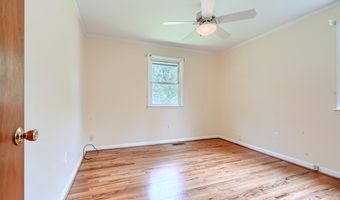 445 RUTH Rd, Arnold, MD 21012