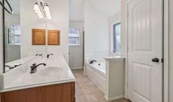 709 Westwood Ct, Anna, TX 75409