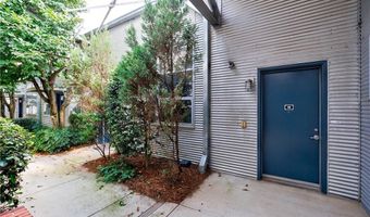 400 Village Pkwy NE 110, Atlanta, GA 30306