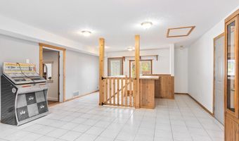 10039 McPherson Rd, Alden, MI 49612