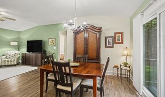 1671 Pineland Path, Allegan, MI 49010