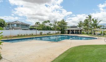 40 Halili Ln 4D, Kihei, HI 96753