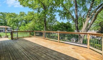 673 Lemonwood Dr, Ballwin, MO 63021