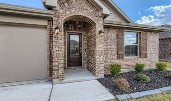 121 Cedar Canyon Dr, Anna, TX 75409