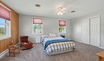 401 Main St, Arcanum, OH 45304