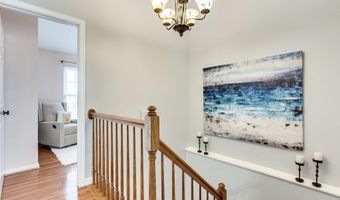 6241 ABBOTTSBURY ROW, Alexandria, VA 22315