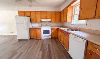 406 Lafayette Way, Camden, SC 29020