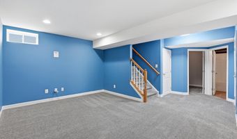 57 MANDRAKE Dr, Magnolia, DE 19962