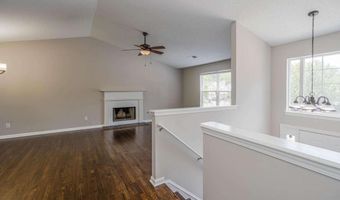 3272 Peach Ct NW, Acworth, GA 30101