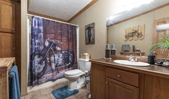 419 Maze Rd, Arab, AL 35016