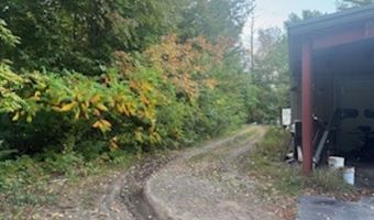 113 Route 16/302, Bartlett, NH 03812