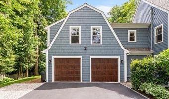 36 Ferry Ln, Barrington, RI 02806