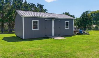 115 Oakley Rd, Allons, TN 38541