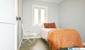639 Dixon St, Allentown, PA 18103
