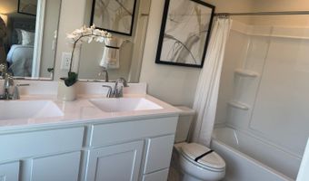 Rockridge Drive, Amherst, OH 44001