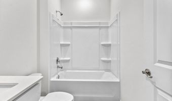 17896 NW 172ND Ave, Alachua, FL 32615
