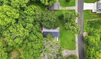 2972 Jefferson St, Austell, GA 30106