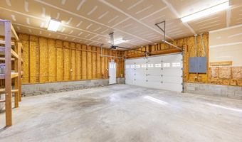 1465 OCEAN Pkwy, Berlin, MD 21811