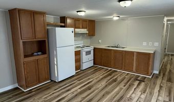 39 Park Place Ests 39, Arcadia, FL 34266