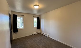 1509 Karluk St #A, Anchorage, AK 99501