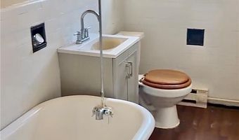 397 W Allen St 1, Allentown, PA 18102