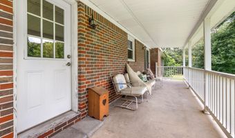312 N Edmondson, Albertville, AL 35950