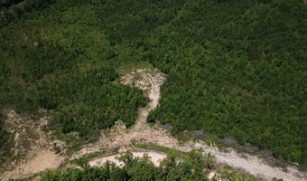 Tucker Road lot 11, Bath Springs, TN 38311