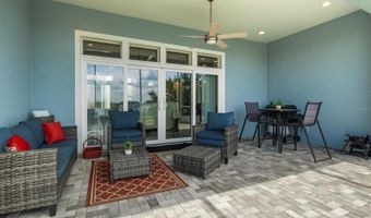 545 POND CYPRESS Ct, Auburndale, FL 33823