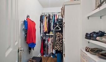 245 Mallard Dr, Brandon, MS 39047