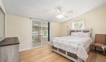 7870 SW 25TH Pl, Bell, FL 32619